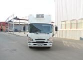 Isuzu NPR 75LK     80 _11